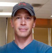 john.jpg