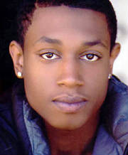 webmichaelsfriend01small.jpg
