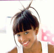 webmonicafriend01small.jpg