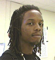 antione.jpg