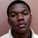 carjackwebterrell.jpg