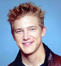 webdavesmall.jpg