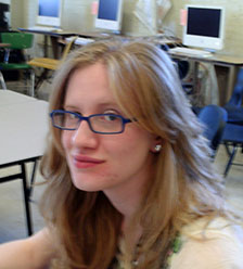 webjacklyn.jpg