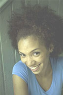 webjasmine.jpg