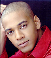 webmichaelsmall.jpg
