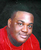 webnerd02small.jpg